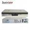CE FCC Rohs!!! mini dvr av input