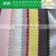 ECO-TEX shape memory fabric for jacket fabric shape memory