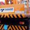 tadano 25T used japan hydraulic crane , trucK crane