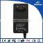 Okin AC DC adapter 5V 6A switch mode power supply input 100-240V