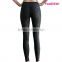 Sexy Wholesale Womens Sports Mesh Yoga Pants                        
                                                Quality Choice
                                                    Most Popular