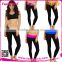 China Sports Wear Yoga Leggings Fabric Fitness