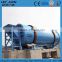 Waste paper recycling production line sorting type bale opening machine