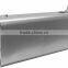 custom stainless steel fuel tank china manufacturing