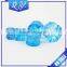 Charming body piercing jewelry made in china, fashion ear expanders, ear tunnels and ear plugs wholesale