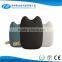 My Neighbor Totoro power bank charge, 5V/1A mobile home power supply, 5V/2.1A mobile external power battery charger