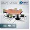 New coming office table meeting table