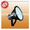 LED Floodlight 50w 75w 100lm aluminum IP65