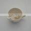 Bamboo Fiber Lover Star Spoon