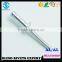 FACTORY ALU RIVET BODY ALU ROD RIVETS