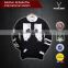 Japanese retro new winter casual clothes for men stylish hoodie