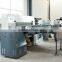 Large format Industrial programmable hydraulic Paper cutting machine