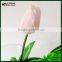 China Artificial Garden Flowers Artificial Tulip