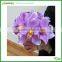 beautiful artificial flowers purple silk flowers wedding bouquets