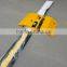 Under vehicle scanning system CTB2008A with colorful image
