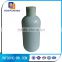 Professional made good quality eco-friendly amber pet bottle