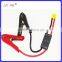 car smart booster cable,emergency clip cable
