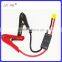 Auto Battery Booster Cable Made in China