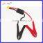 car smart booster cable,emergency clip cable