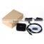 Windows8.1 CX-W8 for Intel TV Box Wintel Smart Mini PC Atom Z3735F Quad Core Android 4.4 Dual OS 2G 32G Media Player