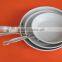 HQ Aluminium ceramic cookware set