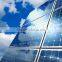 12V/150AH 5kw solar pv battery for solar energy system