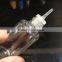 30ml mini PET eye dropper bottle