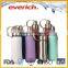 500 ml stainless steel bottle