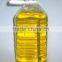 sunflower oil ukrain origin