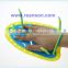 2016 Fashion Design Swimming Hand-paddle for Training