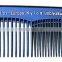 Comb