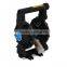 mini diaphragm air pump