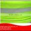 High Strength Reflective Polyester Webbing