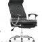 Ergonomic Office Chair With Headrest For Executive Office GZH-CK0052