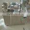 Highly Efficient automatic dumpling molding machine production line
