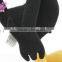 14" authorised plush daffy duck