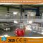 Rice bran oil plant/rice bran oil solvent extraction machine made in china