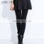 for winter patterned women tights