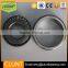 China Factory Supply Tapered Roller Bearing 30203