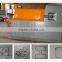 automatic steel rebar bending machine