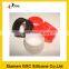 Custom Silicone Rubber Lucky Stone Finger Ring