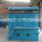 DAF Sedimentation Dissolved Air Flotation Machine To Remove Oil and TSS /Environmental Protection Equipment