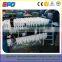 portable filter press Plate and frame filter press for solid-liquid separation