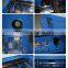 laser cutter 60w laser machine distributores laser cutter co2 agent 3050