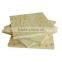 Liansheng produce plywood for 17 years on outdoor furniture that chinese imports wholesale saled to Pakstian market