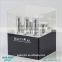 Wholesale Make Up Product Stands Make Up Organizer Acryl Organiser Acrylic