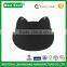 Bestgoal 2016 Cartoon design cat shape children blackboard