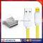 Grandever charging cable line for ipad, fast charging cable line for ipad