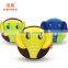 Children school bags boys girls backpack cute cartoon kids backpack hot sale
