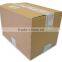 Cheap double wall corrugated carton box,cardboard packaging box